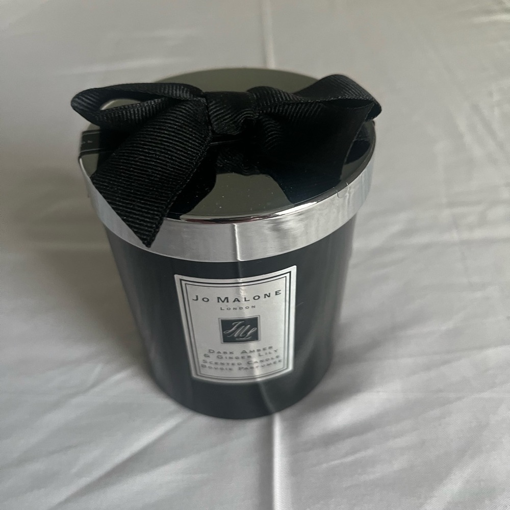 Jo Malone